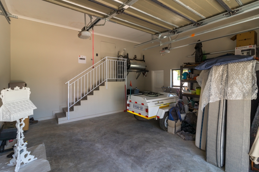 3 Bedroom Property for Sale in Somerset West Rural Western Cape